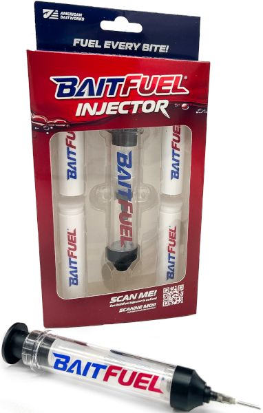 Injector Kits_Freshwater_1